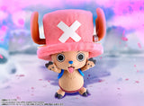 S.H.Figuarts Tony Tony Chopper (Drum Island) from One Piece [IN STOCK]