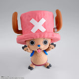 S.H.Figuarts Tony Tony Chopper (Drum Island) from One Piece [IN STOCK]