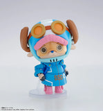 S.H.Figuarts Tony Tony Chopper (Future Island Egghead) from One Piece [IN STOCK]