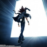 S.H.Figuarts Yami Yugi from Yu-Gi-Oh! [IN STOCK]