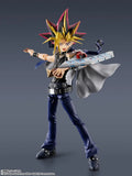 S.H.Figuarts Yami Yugi from Yu-Gi-Oh! [IN STOCK]