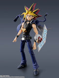S.H.Figuarts Yami Yugi from Yu-Gi-Oh! [IN STOCK]