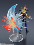 S.H.Figuarts Yami Yugi from Yu-Gi-Oh! [IN STOCK]