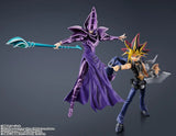 S.H.Figuarts Yami Yugi from Yu-Gi-Oh! [IN STOCK]
