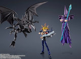 S.H.Figuarts Yami Yugi from Yu-Gi-Oh! [IN STOCK]