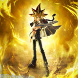 S.H.Figuarts Yami Yugi from Yu-Gi-Oh! [IN STOCK]