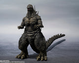 S.H.MonsterArts Godzilla (2023) from Godzilla Minus One [IN STOCK]