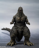 S.H.MonsterArts Godzilla (2023) from Godzilla Minus One [IN STOCK]