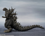 S.H.MonsterArts Godzilla (2023) from Godzilla Minus One [IN STOCK]