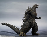 S.H.MonsterArts Godzilla (2023) from Godzilla Minus One [IN STOCK]