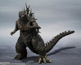 S.H.MonsterArts Godzilla (2023) from Godzilla Minus One [IN STOCK]