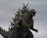S.H.MonsterArts Godzilla (2023) from Godzilla Minus One [IN STOCK]