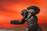 S.H.Monsterarts Kong from Godzilla Vs Kong (2021) [SOLD OUT]