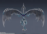 S.H.MonsterArts Stardust Dragon from Yu-Gi-Oh! [IN STOCK]