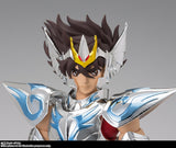 Saint Cloth Myth Pegasus Seiya (Heaven Chapter) from Saint Seiya [SOLD OUT]