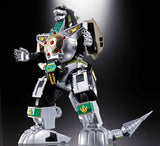 Soul of Chogokin GX-78 Dragonzord (Dragon Caesar) from Mighty Morphin Power Rangers [SOLD OUT]