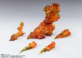 Tamashii EFFECT Smoke Burst Version [IN STOCK]