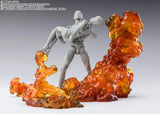 Tamashii EFFECT Smoke Burst Version [IN STOCK]