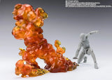 Tamashii EFFECT Smoke Burst Version [IN STOCK]