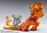 Tamashii EFFECT Smoke Burst Version [IN STOCK]