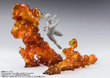 Tamashii EFFECT Smoke Burst Version [IN STOCK]