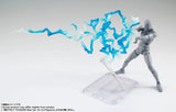 Tamashii Effect Thunder Blue Version for S.H.Figuarts Bandai [IN STOCK]