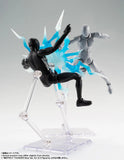 Tamashii Effect Thunder Blue Version for S.H.Figuarts Bandai [IN STOCK]
