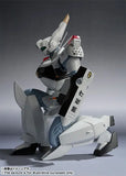 The Robot Spirits (Side LABOR) Ingram Unit 1 from Patlabor [IN STOCK]