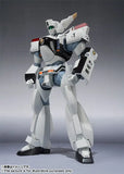 The Robot Spirits (Side LABOR) Ingram Unit 1 from Patlabor [IN STOCK]