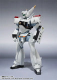 The Robot Spirits (Side LABOR) Ingram Unit 1 from Patlabor [IN STOCK]