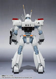 The Robot Spirits (Side LABOR) Ingram Unit 1 from Patlabor [IN STOCK]