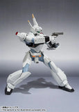 The Robot Spirits (Side LABOR) Ingram Unit 1 from Patlabor [IN STOCK]