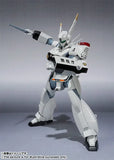 The Robot Spirits (Side LABOR) Ingram Unit 1 from Patlabor [IN STOCK]