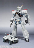 The Robot Spirits (Side LABOR) Ingram Unit 1 from Patlabor [IN STOCK]