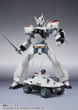 The Robot Spirits (Side LABOR) Ingram Unit 1 from Patlabor [IN STOCK]