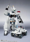 The Robot Spirits (Side LABOR) Ingram Unit 1 from Patlabor [IN STOCK]