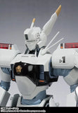 The Robot Spirits (Side LABOR) Ingram Unit 1 from Patlabor [IN STOCK]