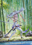Figma 640 Scarlet from Goddess of Victory: Nikke [IN STOCK]