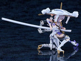 Figma 640 Scarlet from Goddess of Victory: Nikke [IN STOCK]