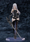 Figma 649 A2 (YoRHa Type A No.2) from NieR Automata Ver1.1a [IN STOCK]