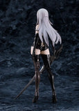 Figma 649 A2 (YoRHa Type A No.2) from NieR Automata Ver1.1a [IN STOCK]