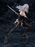 Figma 649 A2 (YoRHa Type A No.2) from NieR Automata Ver1.1a [IN STOCK]