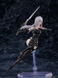 Figma 649 A2 (YoRHa Type A No.2) from NieR Automata Ver1.1a [IN STOCK]