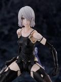 Figma 649 A2 (YoRHa Type A No.2) from NieR Automata Ver1.1a [IN STOCK]
