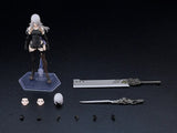 Figma 649 A2 (YoRHa Type A No.2) from NieR Automata Ver1.1a [IN STOCK]