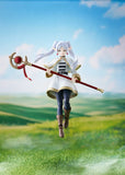 Figma 658-DX Frieren (DX Edition) from Frieren: Beyond Journey's End [IN STOCK]