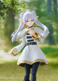 Figma 658-DX Frieren (DX Edition) from Frieren: Beyond Journey's End [IN STOCK]