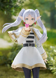 Figma 658-DX Frieren (DX Edition) from Frieren: Beyond Journey's End [IN STOCK]