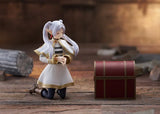 Figma 658-DX Frieren (DX Edition) from Frieren: Beyond Journey's End [IN STOCK]