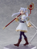 Figma 658-DX Frieren (DX Edition) from Frieren: Beyond Journey's End [IN STOCK]